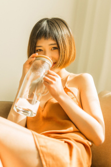 激战的后厨